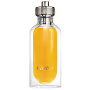 Cartier L'Envol Eau de Parfum