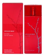 Armand Basi In Red Eau de Parfum
