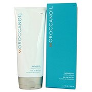 Moroccanoil Moroccanoil Tusfürdő