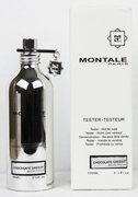 Montale Chocolate Greedy Eau de Parfum - Teszter