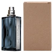 Abercrombie & Fitch First Instinct Blue Eau de Toilette - Teszter