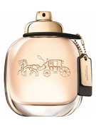 Coach Eau de Parfum Eau de Parfum