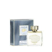 Lalique Pour Homme Lion Eau de Parfum