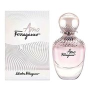 Salvatore Ferragamo Amo Ferragamo Eau de Parfum