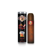 Cuba City Las Vegas Eau de Toilette
