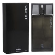 Ajmal Kuro Eau de Parfum, 90ml