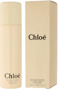 Chloe Chloé Spray Dezodor