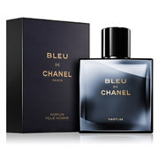 Chanel Bleu de Chanel Parfum Eau de Parfum