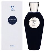 V Canto Mirabile Parfüm kivonat - Teszter
