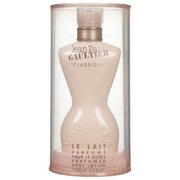 Jean Paul Gaultier Classique Testápoló