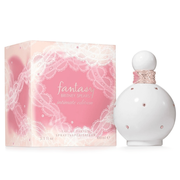 Britney Spears Fantasy Intimate Edition Eau de Parfum