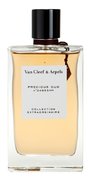 Van Cleef & Arpels Collection Extraordinaire Precious Oud Eau de Parfum - Teszter