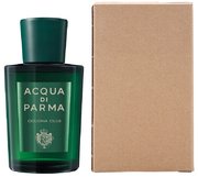 Acqua di Parma Colonia Club Eau de Cologne - Teszter