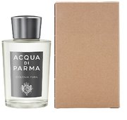 Acqua di Parma Colonia Pura Eau de Cologne - Teszter