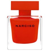 Narciso Rodriguez Narciso Rouge Eau de Parfum - Teszter
