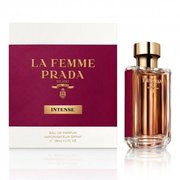 Prada La Femme Eau de Parfum, 35ml