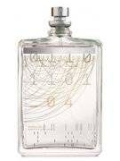 Escentric Molecules Molecule 04 Eau de Toilette - Teszter
