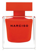 Narciso Rodriguez Narciso Rouge Eau de Parfum