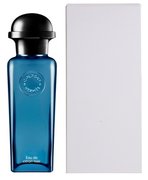 Hermes Eau de Citron Noir Eau de Cologne - Teszter