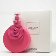 Valentino Valentina Pink Eau de Parfum - Teszter