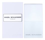 Angel Schlesser Angel Schlesser Femme Eau de Toilette