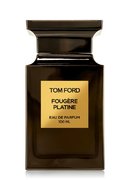 Tom Ford Fougére Platine Eau de Parfum