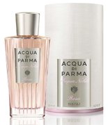 Acqua Di Parma Rosa Nobile Eau de Toilette