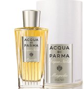 Acqua Di Parma Magnolia Nobile Eau de Toilette