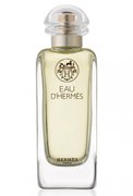 Hermes Eau d´Hermes Eau de Toilette - Teszter