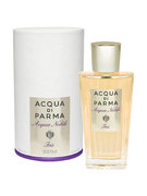 Acqua di Parma Iris Nobile Eau de Toilette