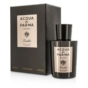 Acqua di Parma Colonia Leather Eau de Cologne Concentrée Eau de Cologne