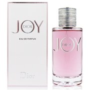 Christian Dior JOY Eau de Parfum, 30ml