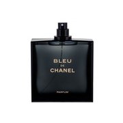 Chanel Bleu de Chanel Parfum Parfüm kivonat - Teszter