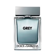 Dolce & Gabbana The One Grey Eau de Toilette - Teszter