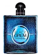 Yves Saint Laurent Black Opium Eau De Parfum Intense Eau de Parfum