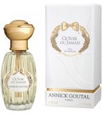 Annick Goutal Ce Soir ou Jamais Eau de Parfum