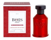Bois 1920  Relativamente Rosso Eau de Parfum
