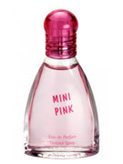 Ulric de Varens Mini Pink Eau de Parfum - Teszter
