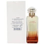Hermes Un Jardin Sur La Lagune Eau de Toilette - Teszter