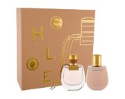 Chloe Nomade Ajándékszett Eau de Parfum 50ml + BL 100ml