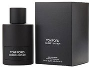 Tom Ford Ombre Leather (2018) Eau de Parfum