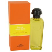 Hermes Eau de Néroli Doré Eau de Cologne