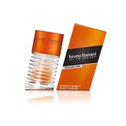 Bruno Banani Absolute for Man After Shave