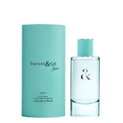 Tiffany & Co. Tiffany & Love for Her Eau de Parfum
