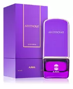 Ajmal Aristocrat for Her Eau de Parfum