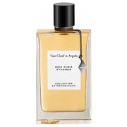 Van Cleef&Arpels Collection Extraordinaire Bois D'Iris Eau de Parfum