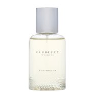 Burberry Weekend for Women Eau de Parfum - Teszter