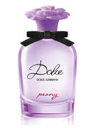 Dolce & Gabbana Dolce Peony Eau de Parfum