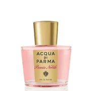 Acqua di Parma Peonia Nobile Woman Eau de Parfum