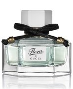 Gucci Flora by Gucci Eau Fraiche Eau de Toilette